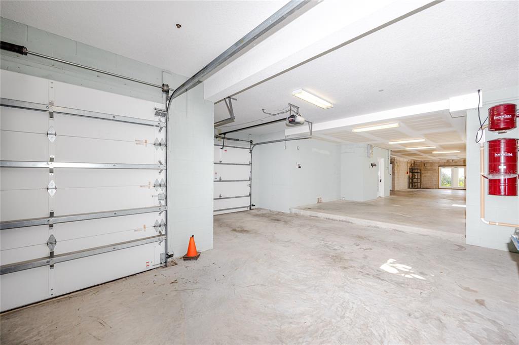 SUNSET BEACH SUB UN 3 - Residential