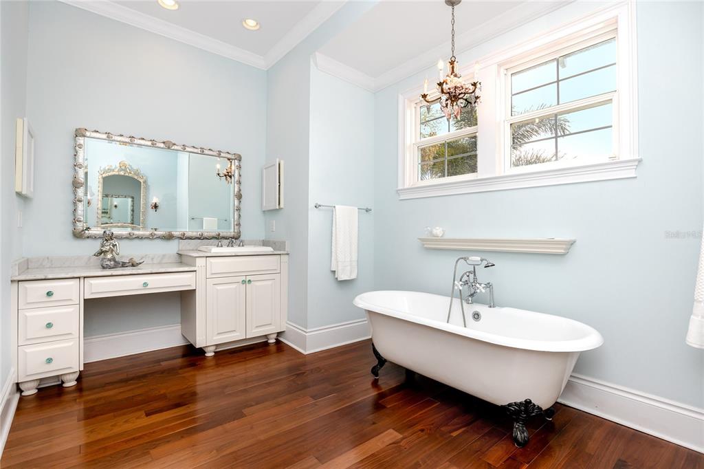 SUNSET BEACH SUB UN 3 - Residential