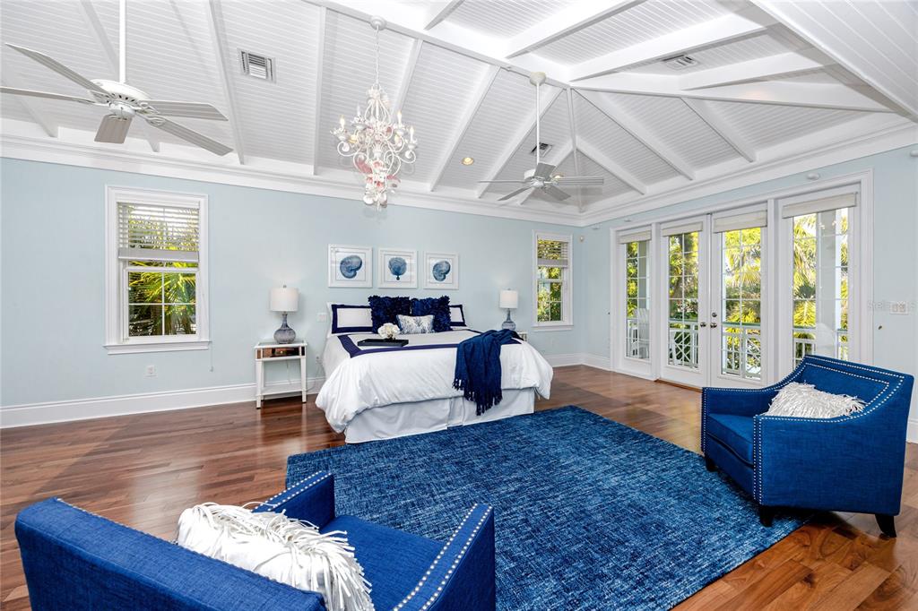 SUNSET BEACH SUB UN 3 - Residential