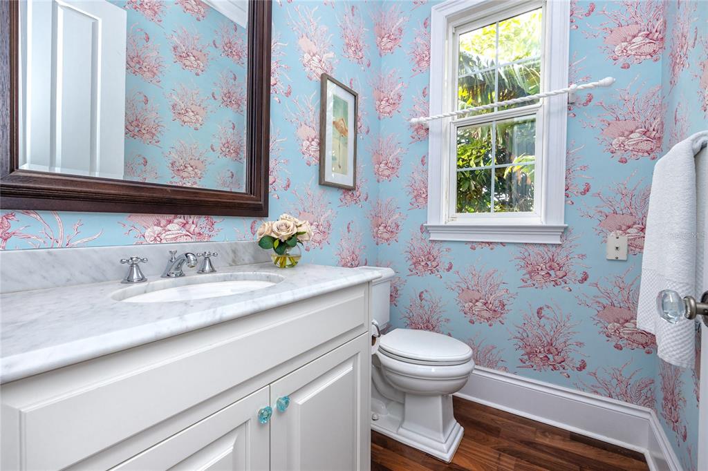 SUNSET BEACH SUB UN 3 - Residential