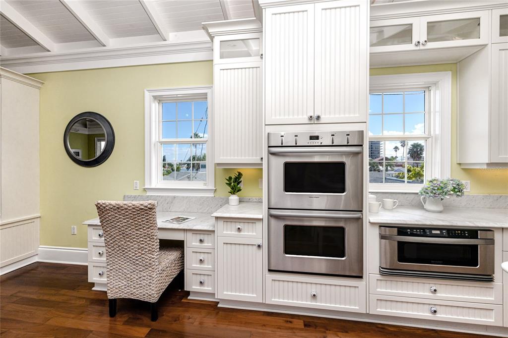 SUNSET BEACH SUB UN 3 - Residential