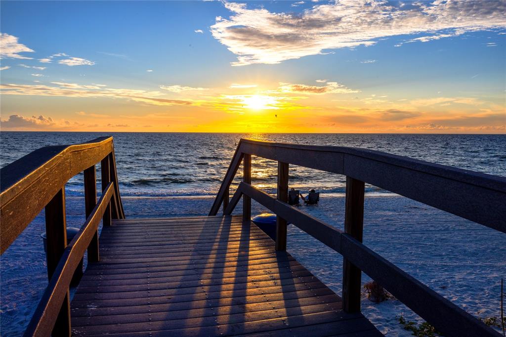 SUNSET BEACH SUB UN 3 - Residential