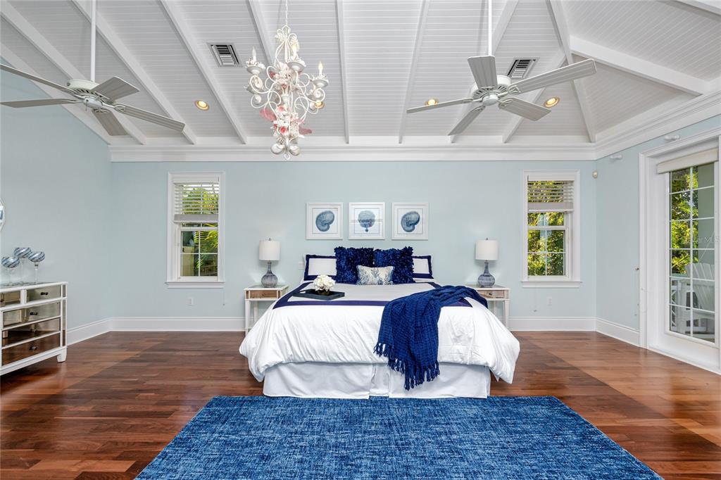 SUNSET BEACH SUB UN 3 - Residential