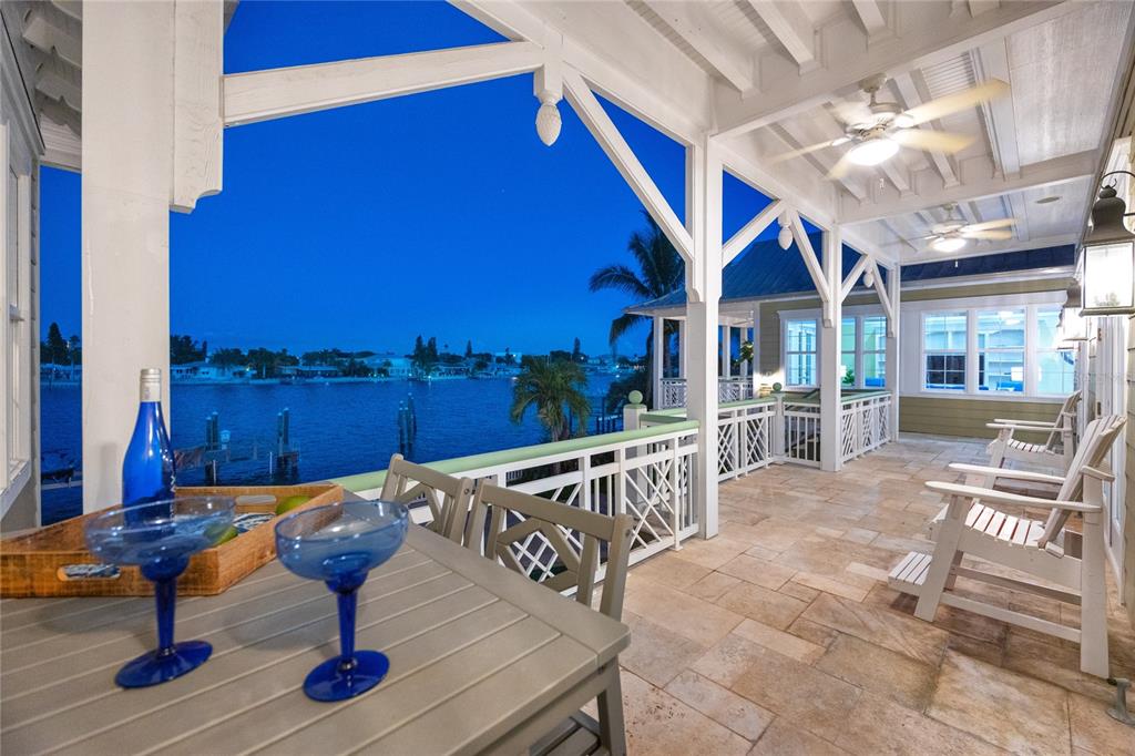 SUNSET BEACH SUB UN 3 - Residential