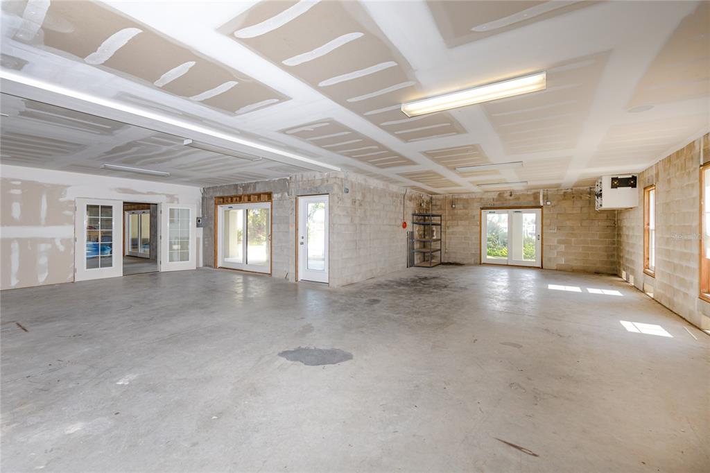 SUNSET BEACH SUB UN 3 - Residential