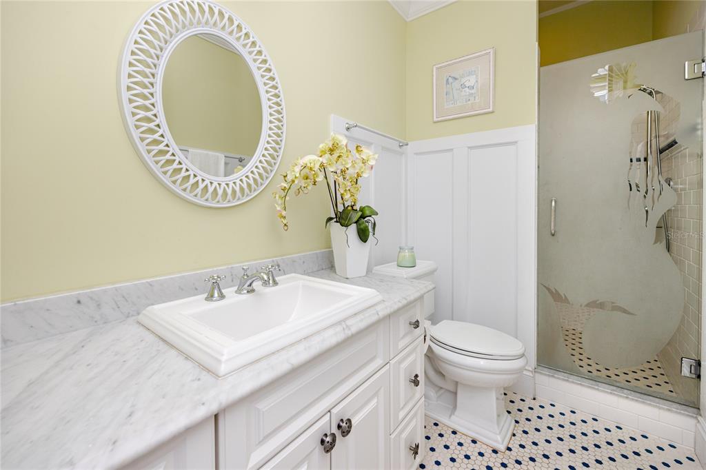 SUNSET BEACH SUB UN 3 - Residential