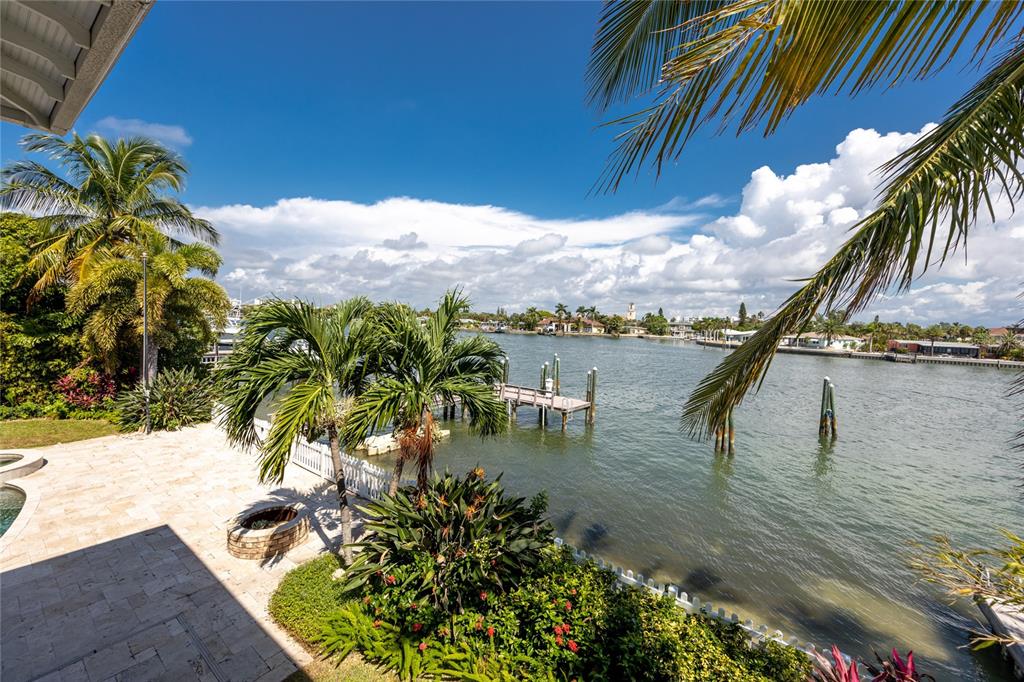 SUNSET BEACH SUB UN 3 - Residential