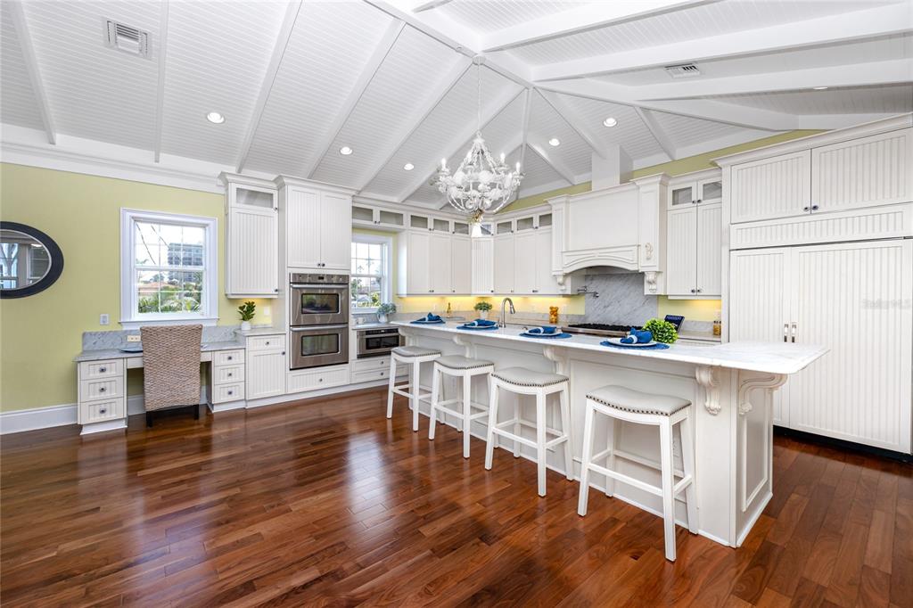 SUNSET BEACH SUB UN 3 - Residential