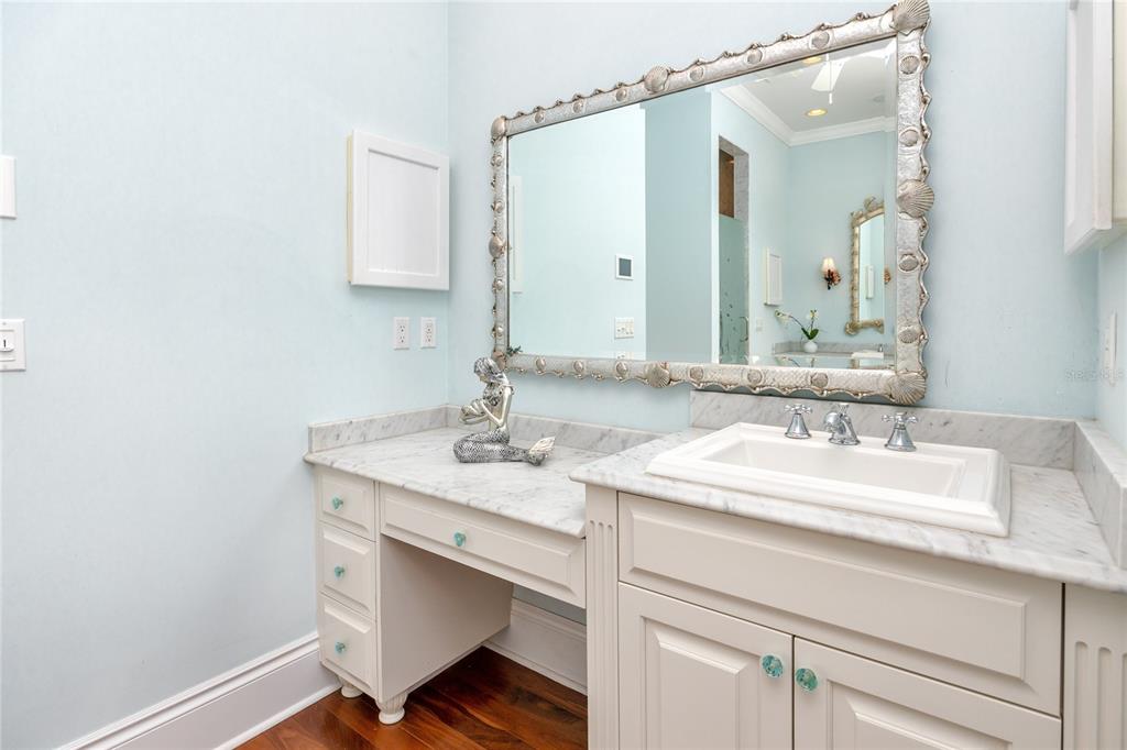 SUNSET BEACH SUB UN 3 - Residential