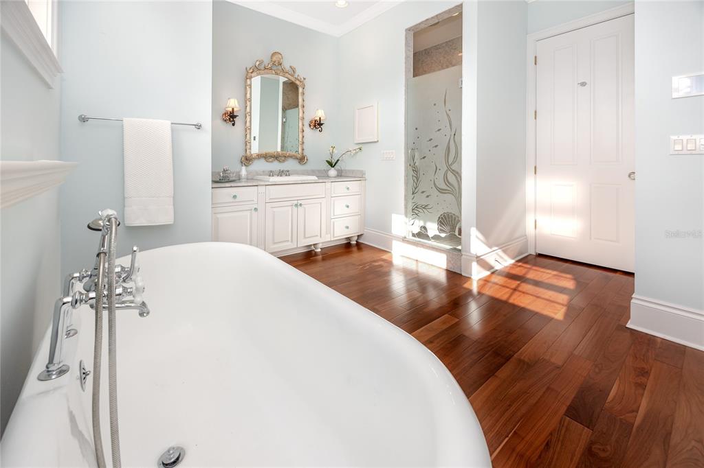 SUNSET BEACH SUB UN 3 - Residential