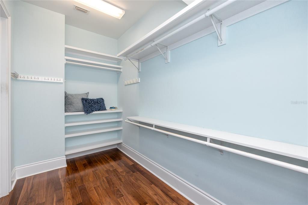 SUNSET BEACH SUB UN 3 - Residential