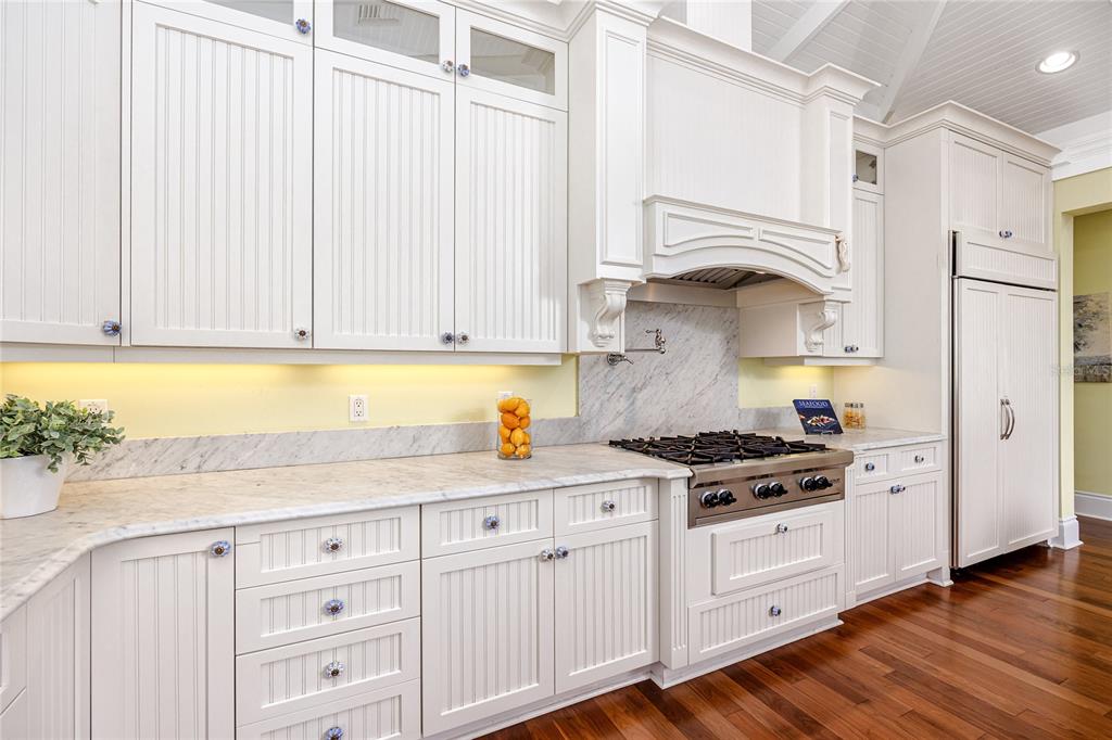 SUNSET BEACH SUB UN 3 - Residential