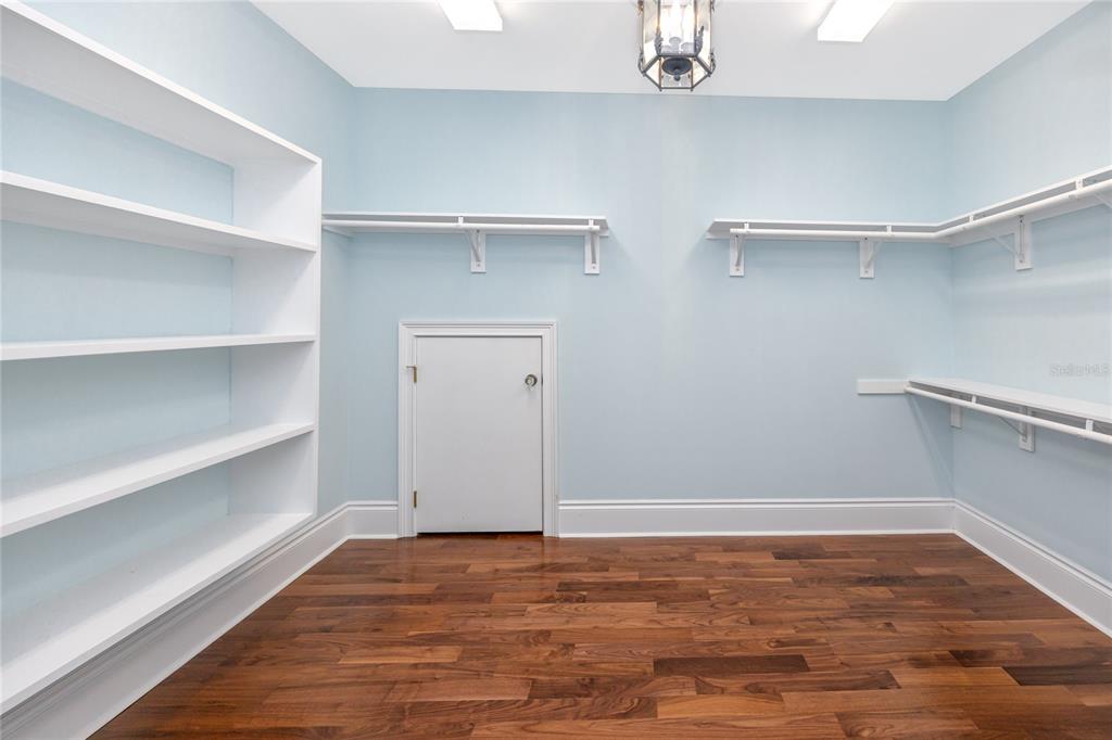 SUNSET BEACH SUB UN 3 - Residential