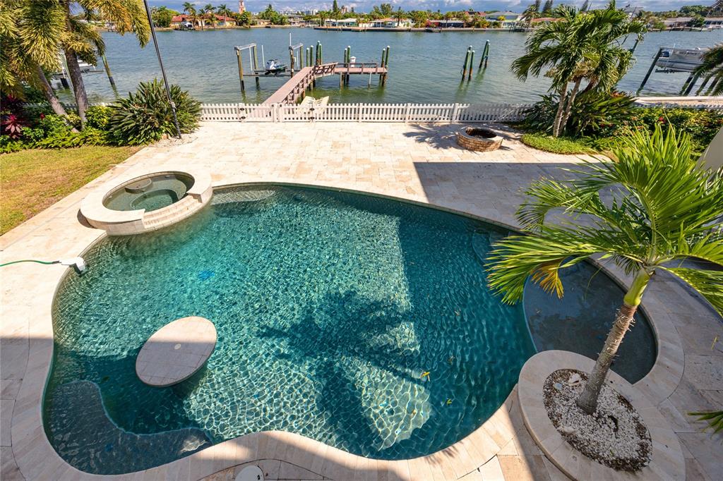 SUNSET BEACH SUB UN 3 - Residential