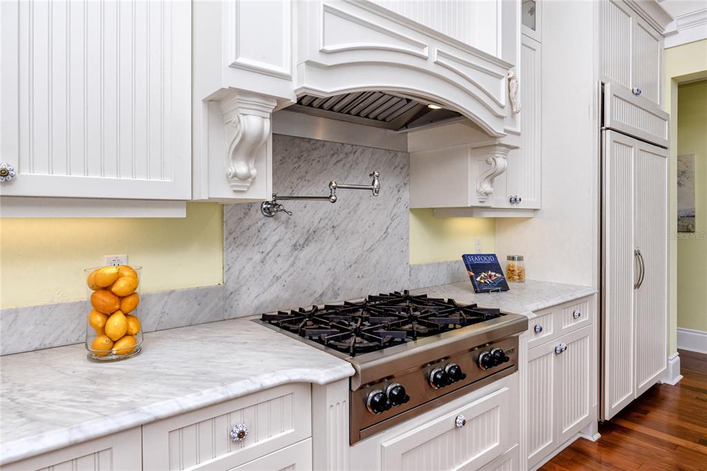 SUNSET BEACH SUB UN 3 - Residential