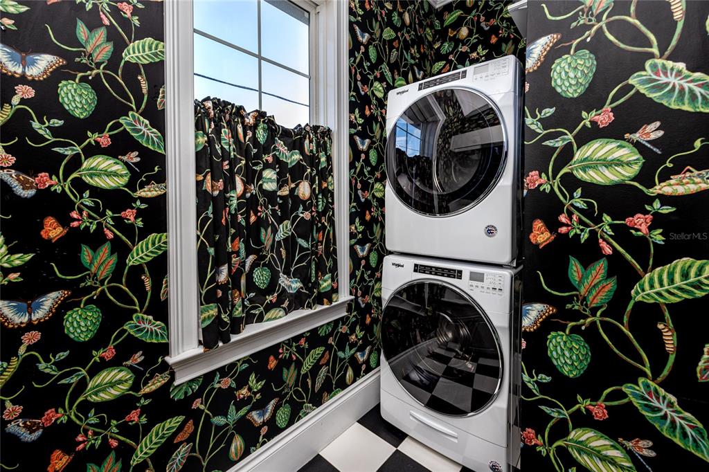 SUNSET BEACH SUB UN 3 - Residential