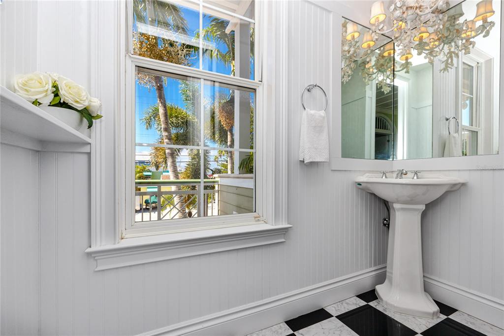 SUNSET BEACH SUB UN 3 - Residential