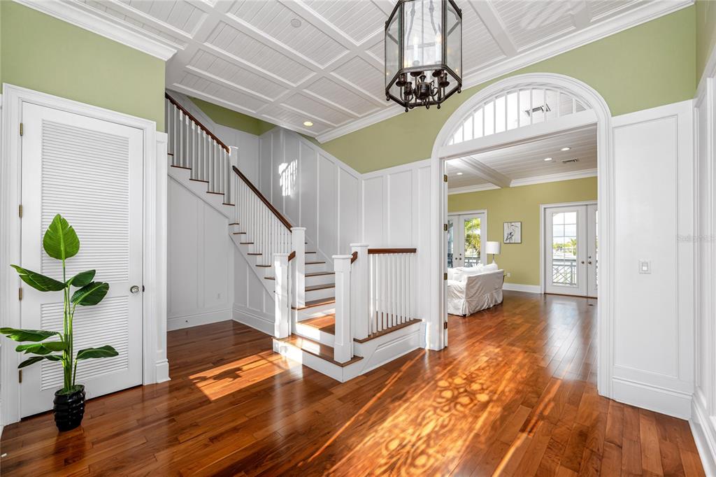 SUNSET BEACH SUB UN 3 - Residential