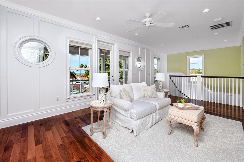 SUNSET BEACH SUB UN 3 - Residential