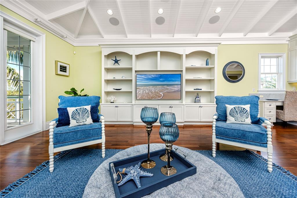 SUNSET BEACH SUB UN 3 - Residential