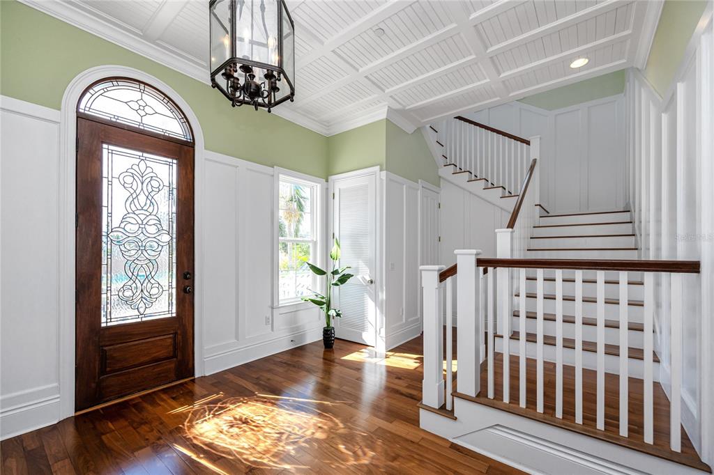 SUNSET BEACH SUB UN 3 - Residential