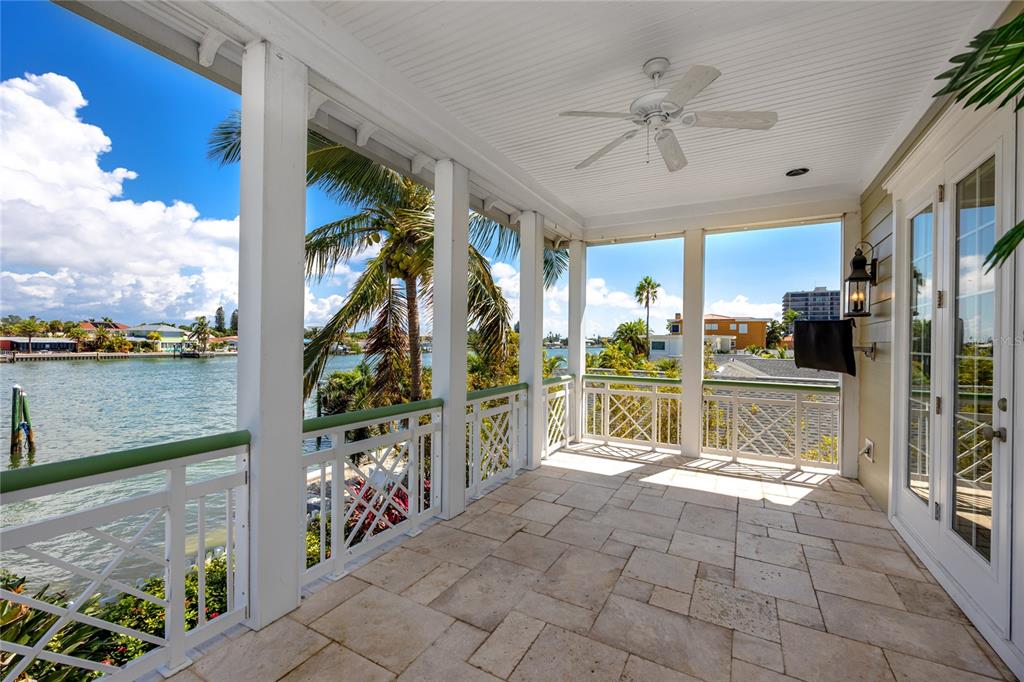 SUNSET BEACH SUB UN 3 - Residential