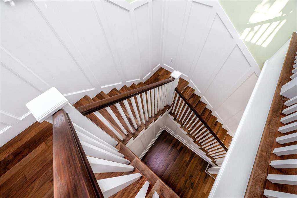 SUNSET BEACH SUB UN 3 - Residential