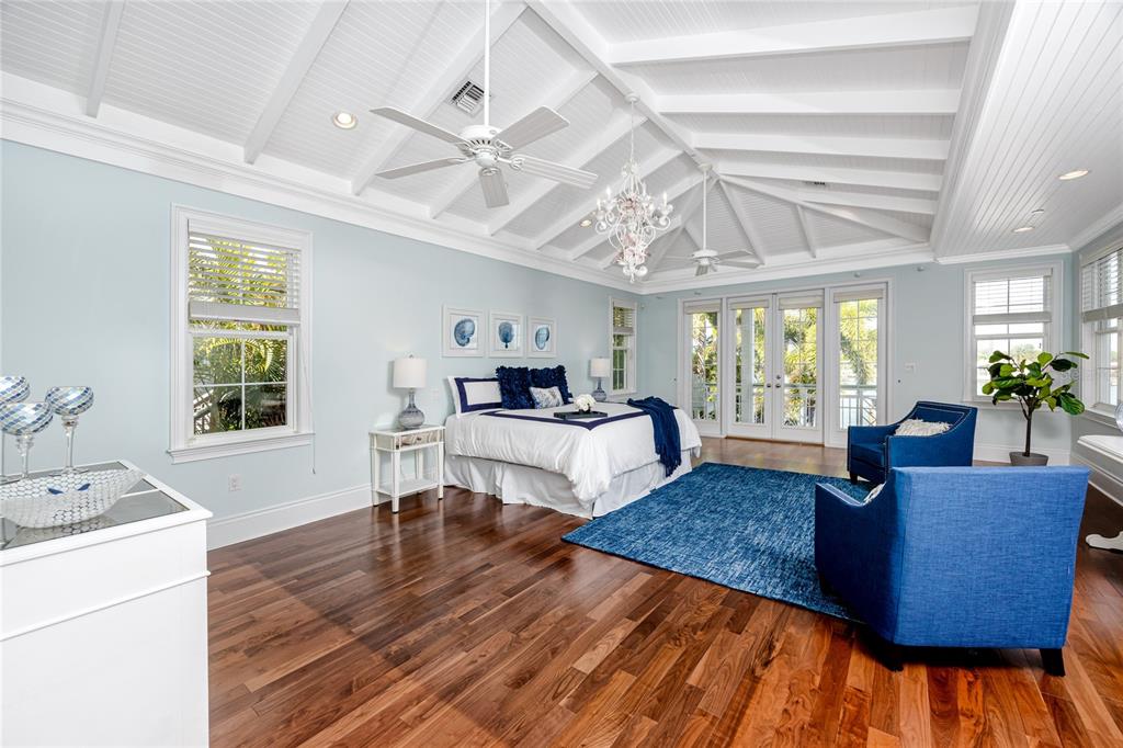 SUNSET BEACH SUB UN 3 - Residential