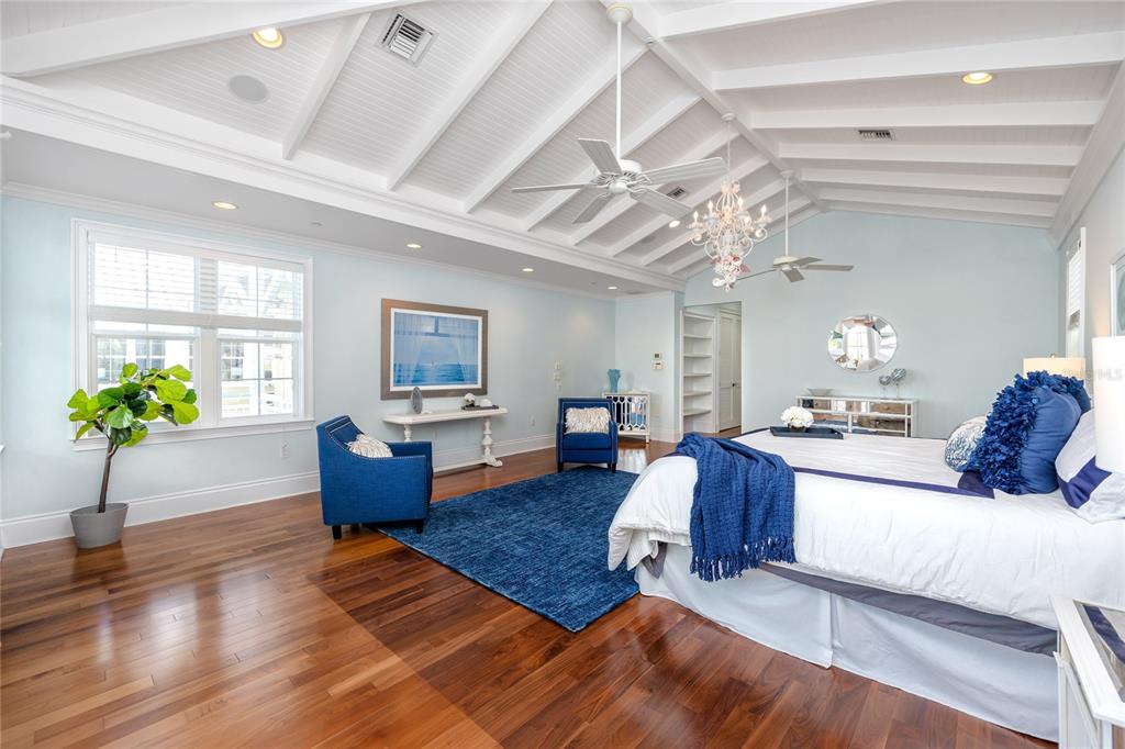 SUNSET BEACH SUB UN 3 - Residential