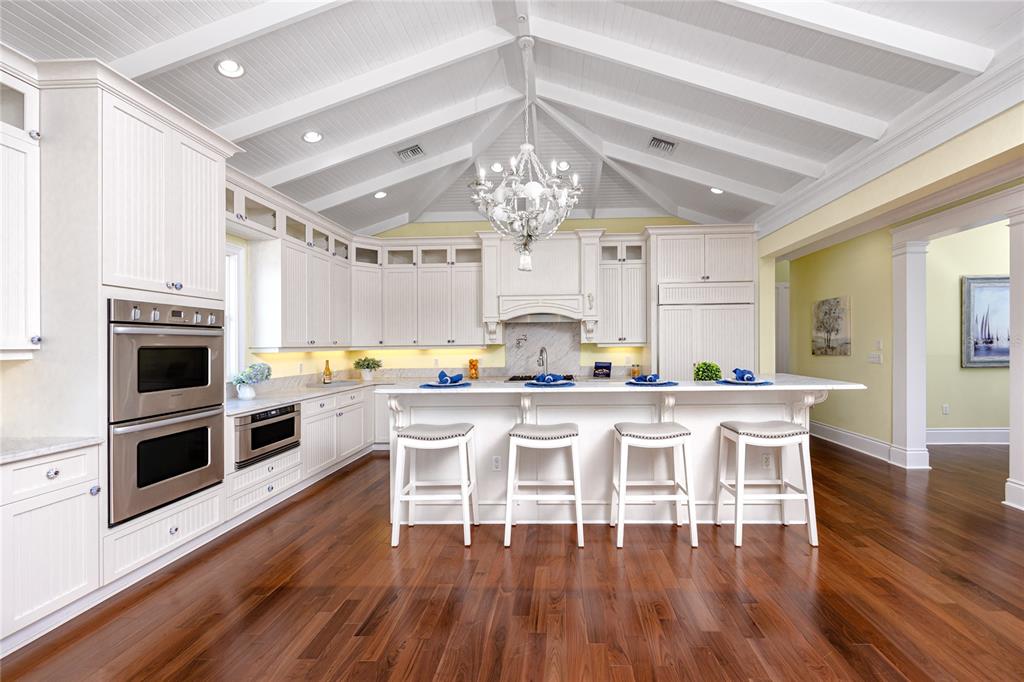 SUNSET BEACH SUB UN 3 - Residential