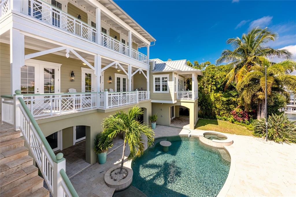 SUNSET BEACH SUB UN 3 - Residential