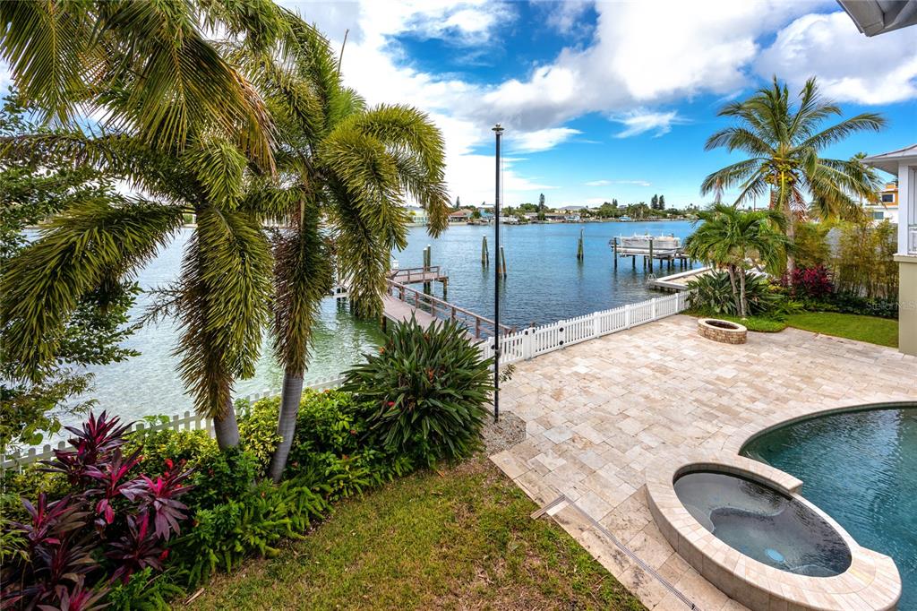 SUNSET BEACH SUB UN 3 - Residential