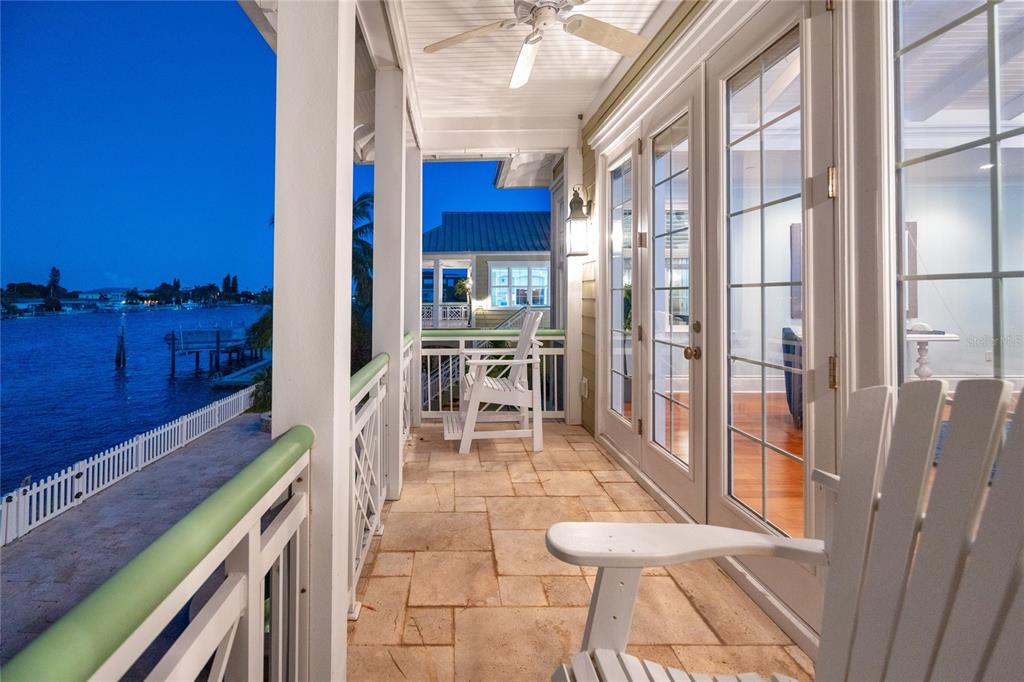 SUNSET BEACH SUB UN 3 - Residential