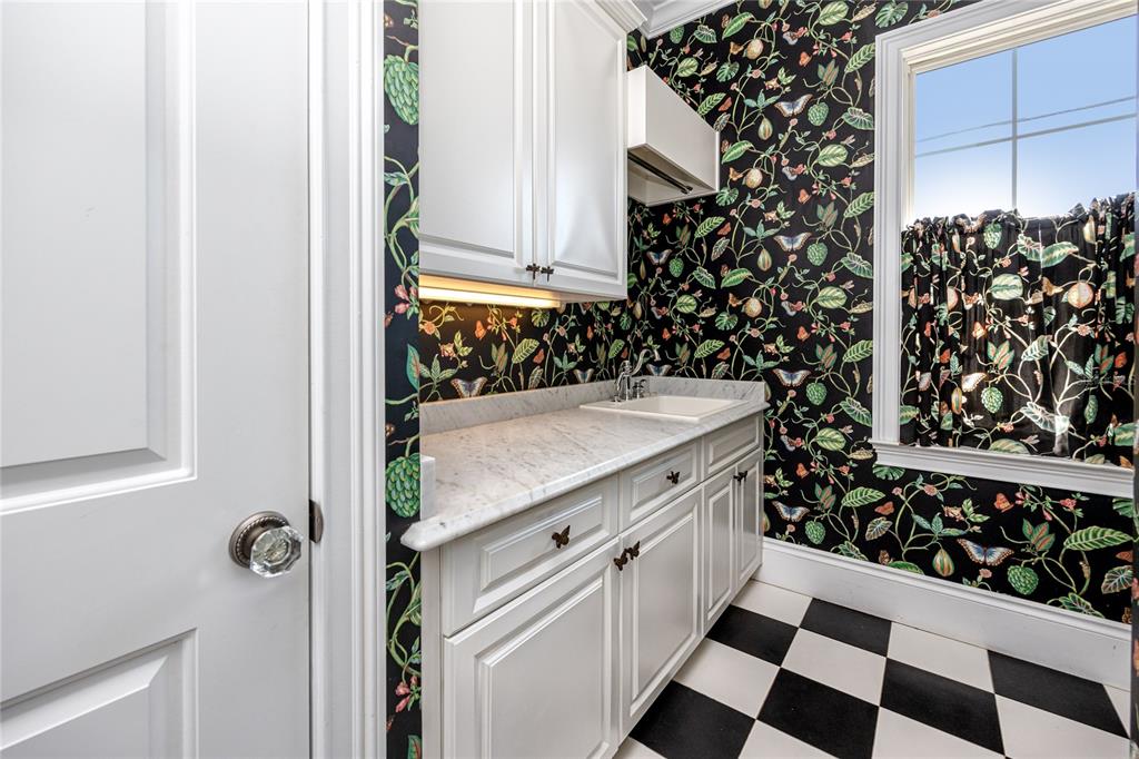 SUNSET BEACH SUB UN 3 - Residential