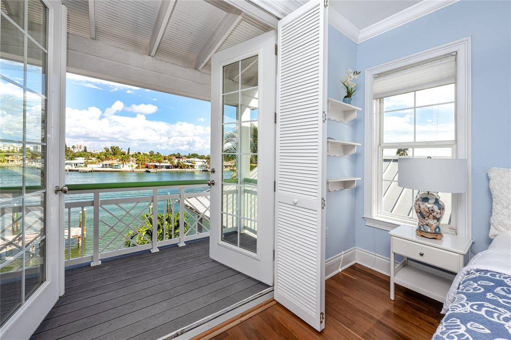 SUNSET BEACH SUB UN 3 - Residential