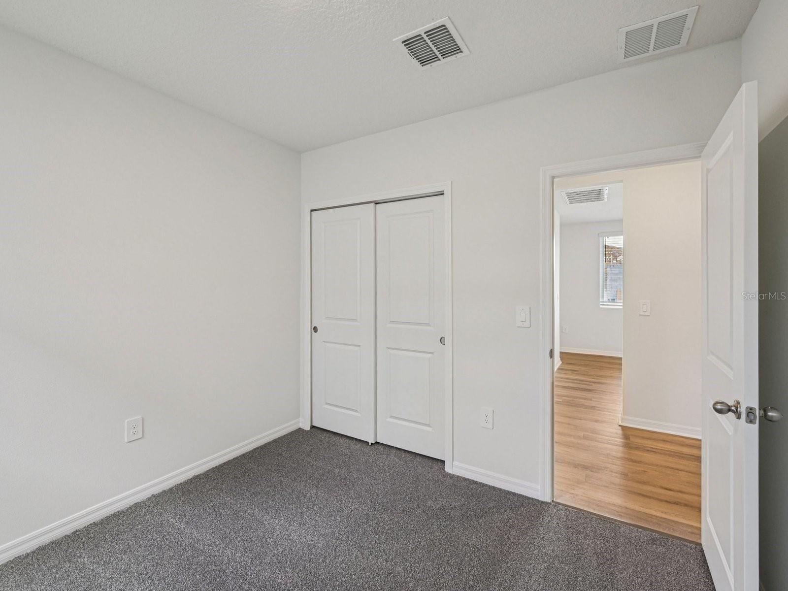 LEYLAND PRESERVE - Residential