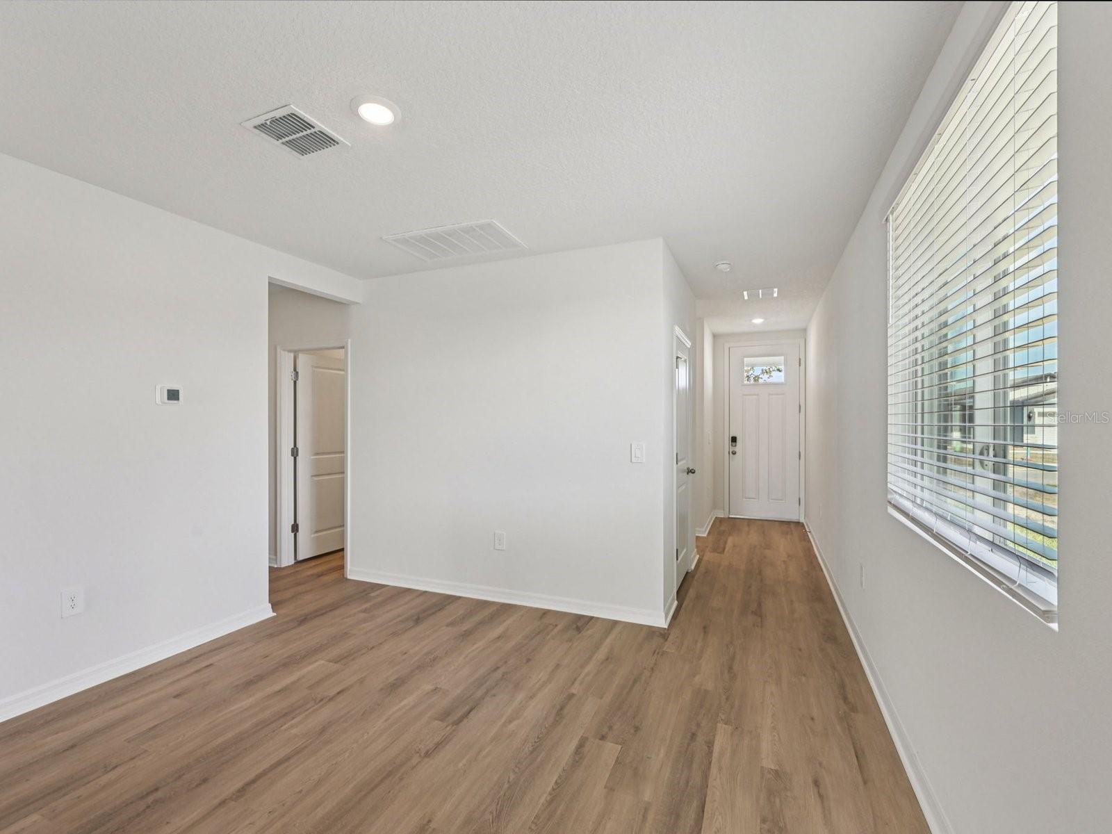 LEYLAND PRESERVE - Residential