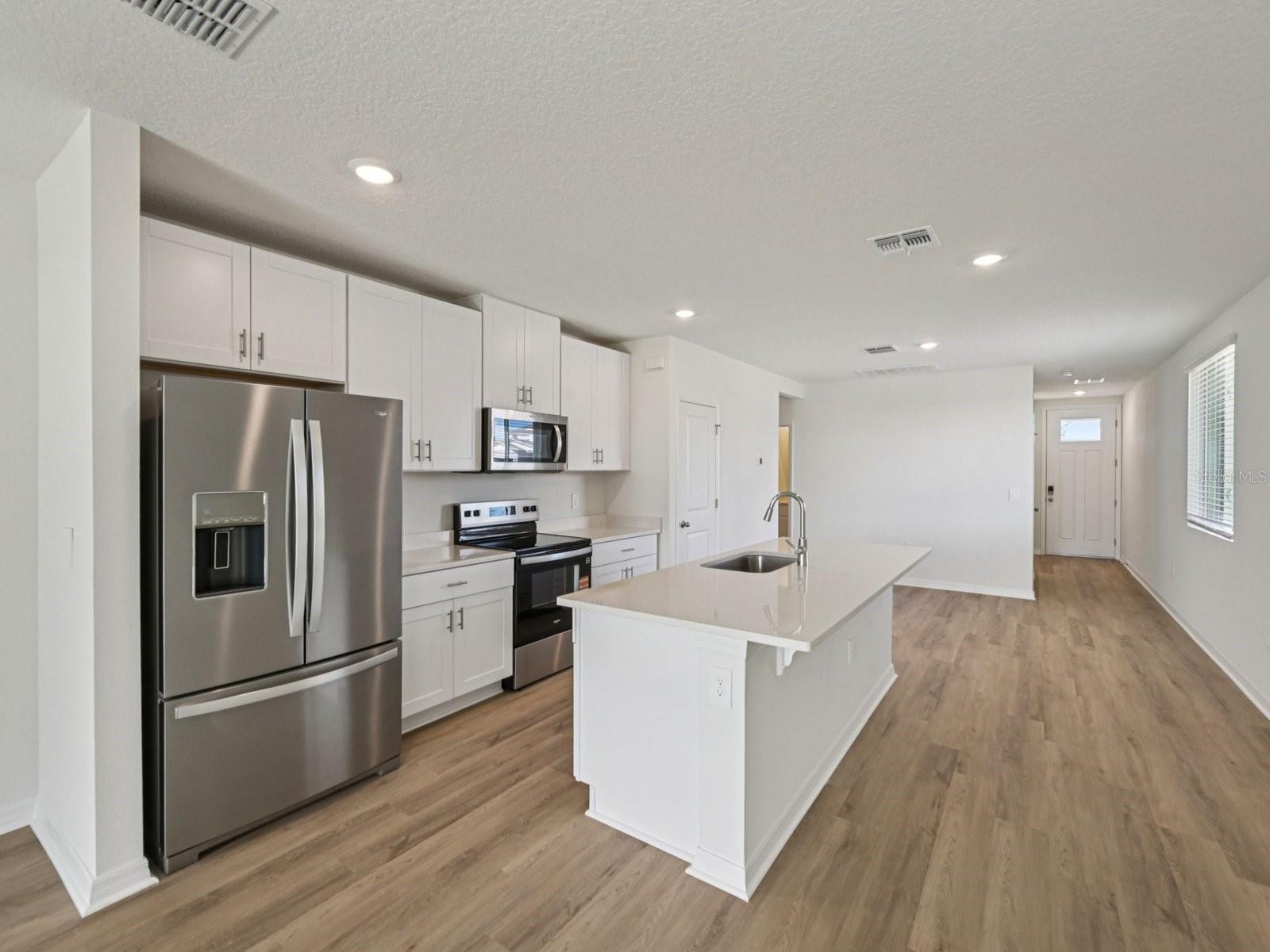 17411 GREEN GROOVE DRIVE