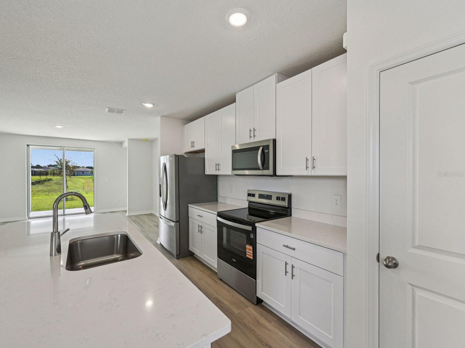 17411 GREEN GROOVE DRIVE