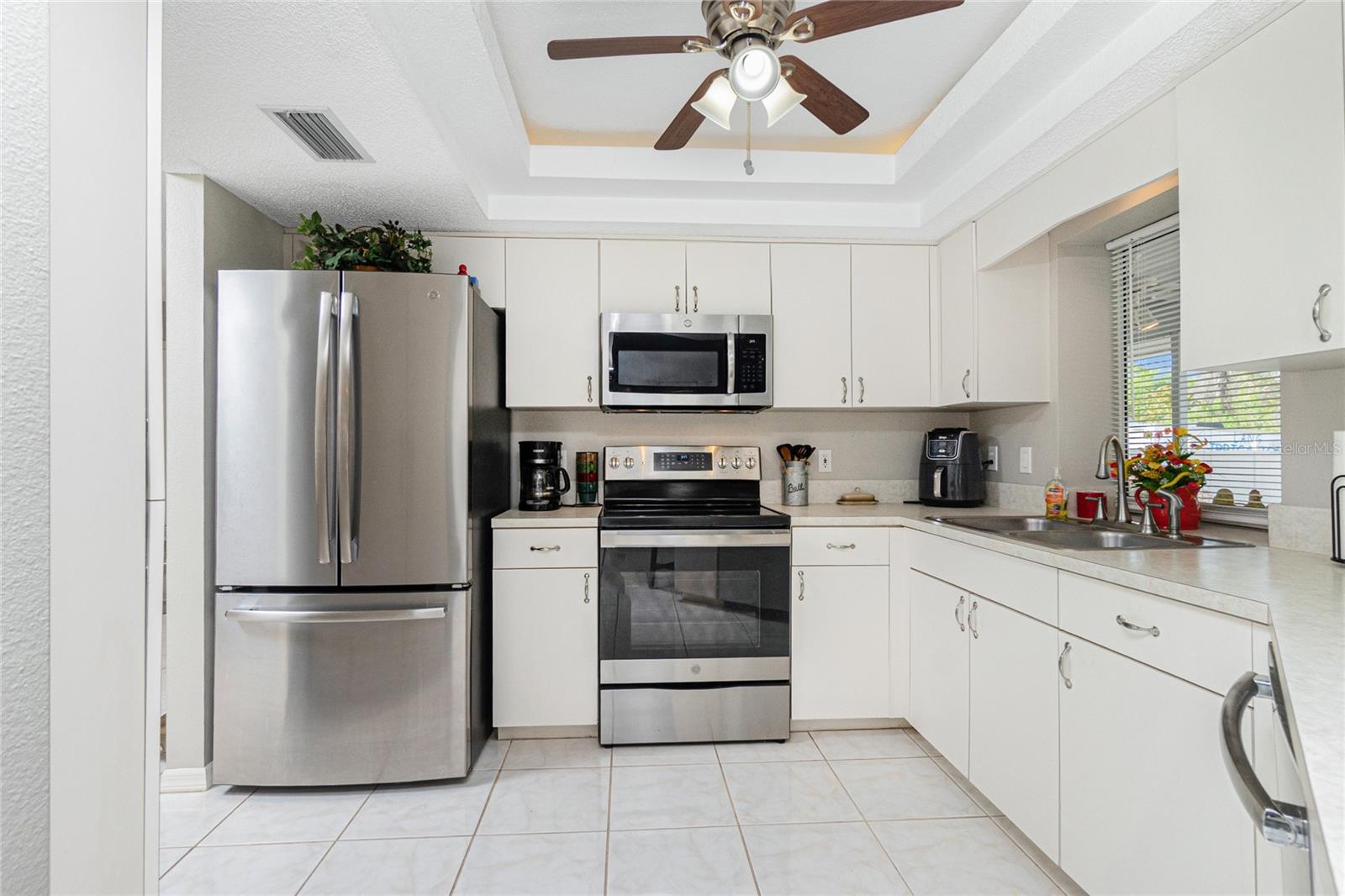 PORT CHARLOTTE SUB 09 - Residential