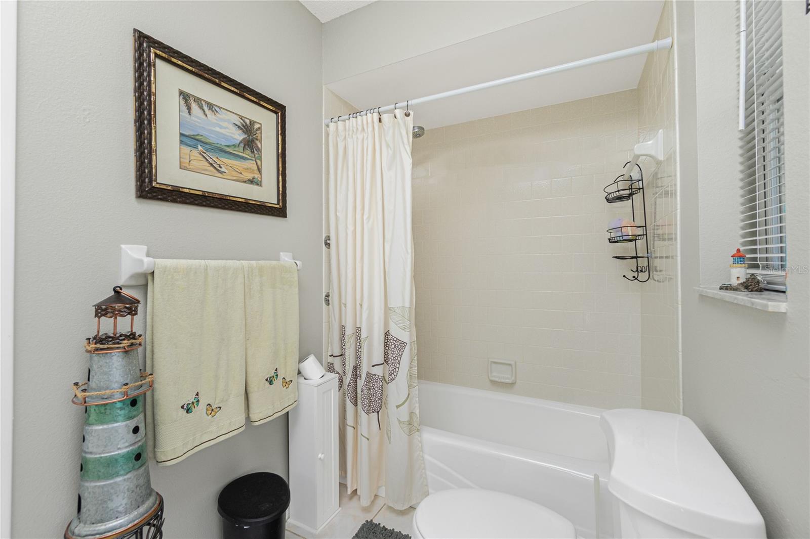 PORT CHARLOTTE SUB 09 - Residential