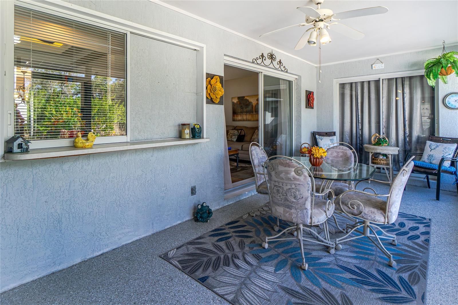 PORT CHARLOTTE SUB 09 - Residential