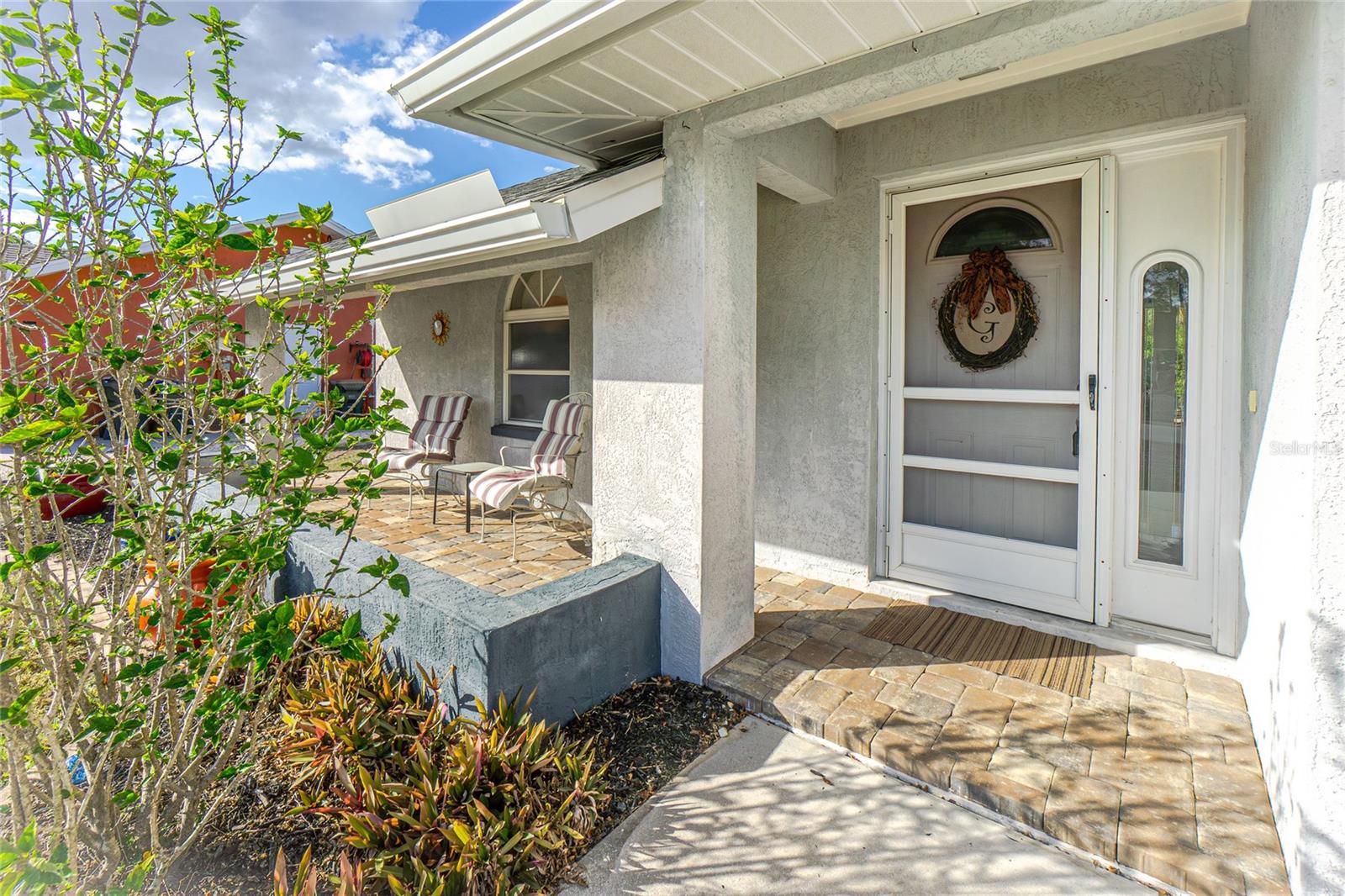 PORT CHARLOTTE SUB 09 - Residential