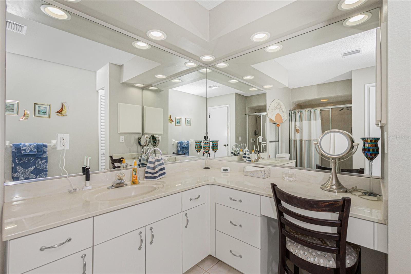 PORT CHARLOTTE SUB 09 - Residential