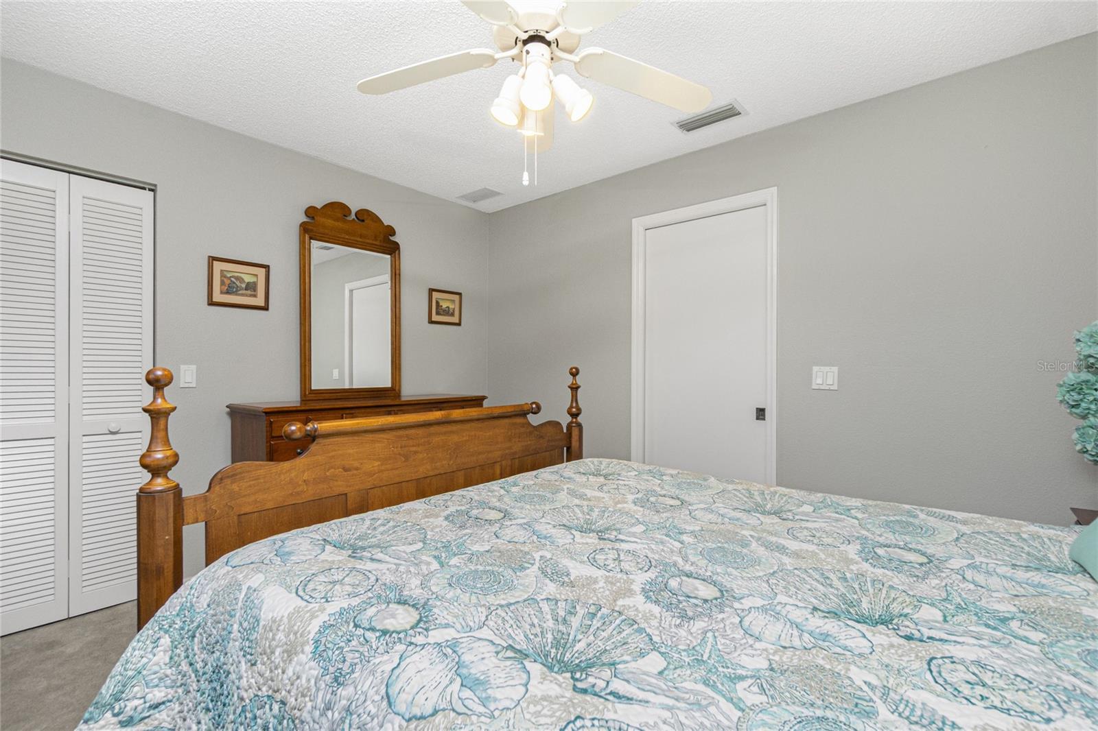 PORT CHARLOTTE SUB 09 - Residential