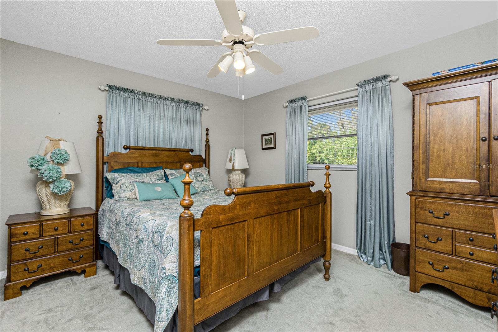 PORT CHARLOTTE SUB 09 - Residential