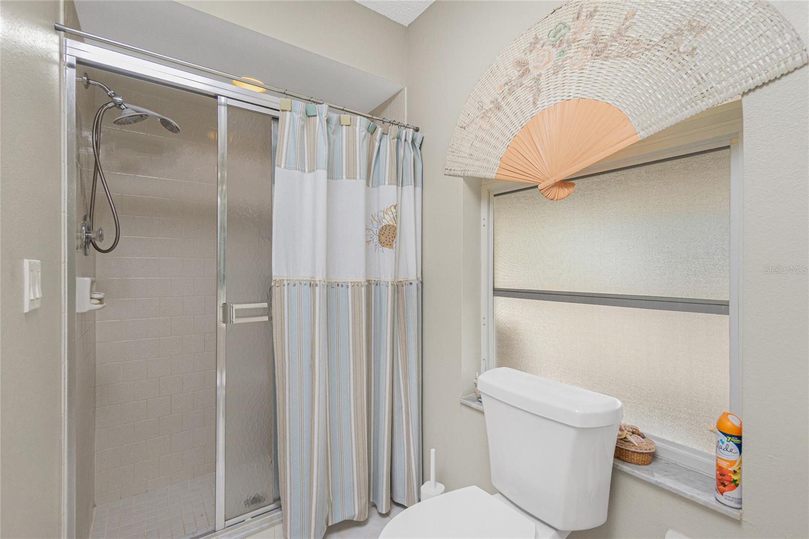 PORT CHARLOTTE SUB 09 - Residential