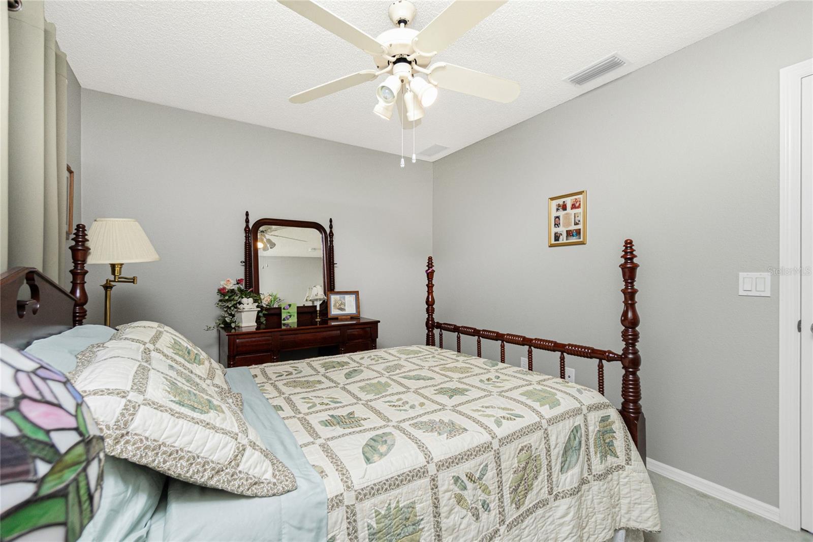 PORT CHARLOTTE SUB 09 - Residential