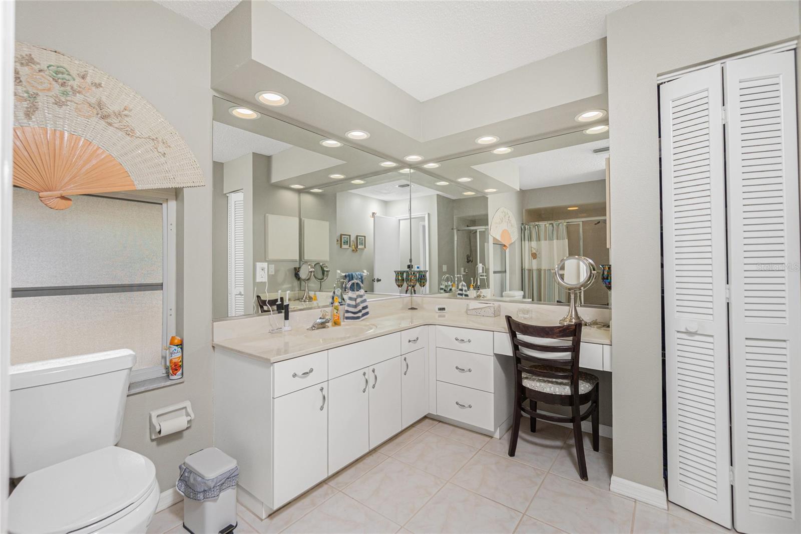 PORT CHARLOTTE SUB 09 - Residential