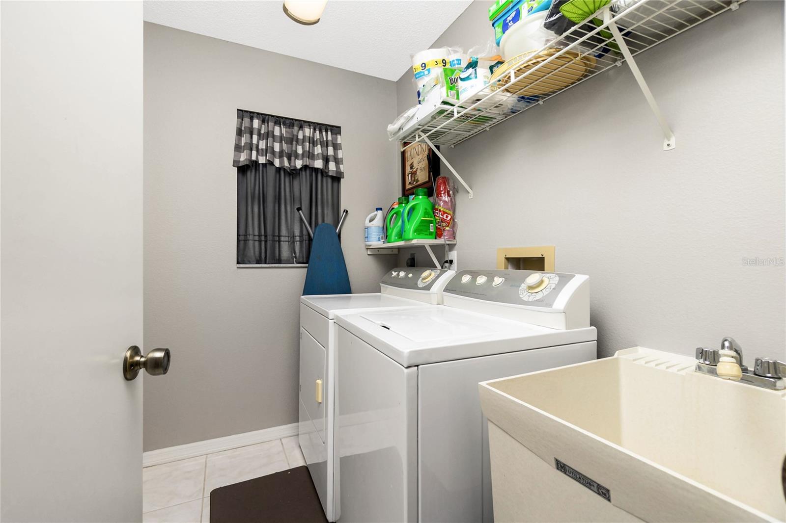 PORT CHARLOTTE SUB 09 - Residential